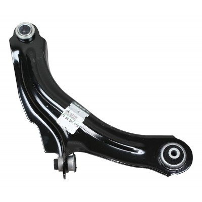 545052354R Важіль лівий Renault Zoe (2013-2019) Оригінал