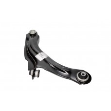 545014120R Важіль лівий Renault Zoe (2019-2024) Оригінал