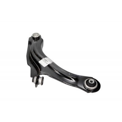 545014120R Важіль лівий Renault Zoe (2019-2024) Оригінал