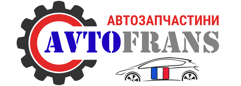 Магазин оригинальных автозапчастей Renault в Киеве Магазин оригинальных автозапчастей Renault в Киеве